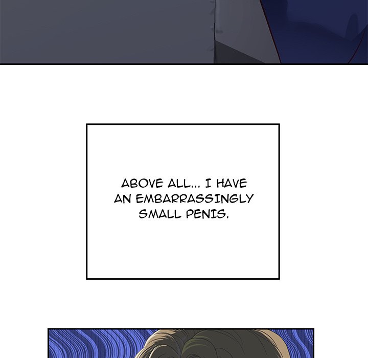 Born with a Surprise - episode 1 - 25