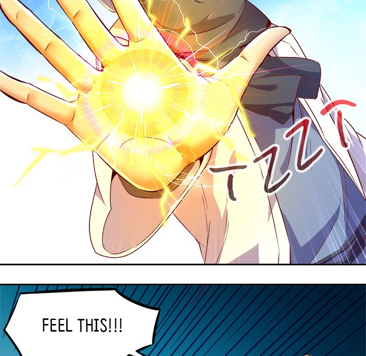 Hidden Class - episode 9 - 22