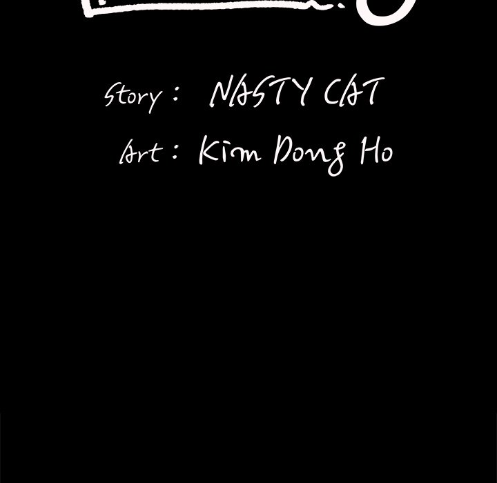 They're Coming - episode 1 - 8