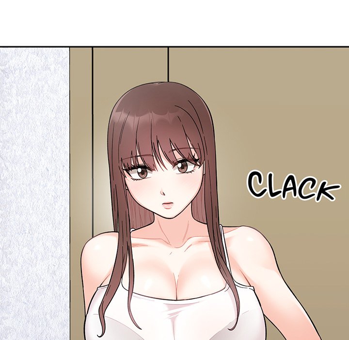Secret Siblings - episode 8 - 6