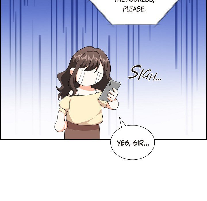 Some Kind of Marriage - episode 21 - 99