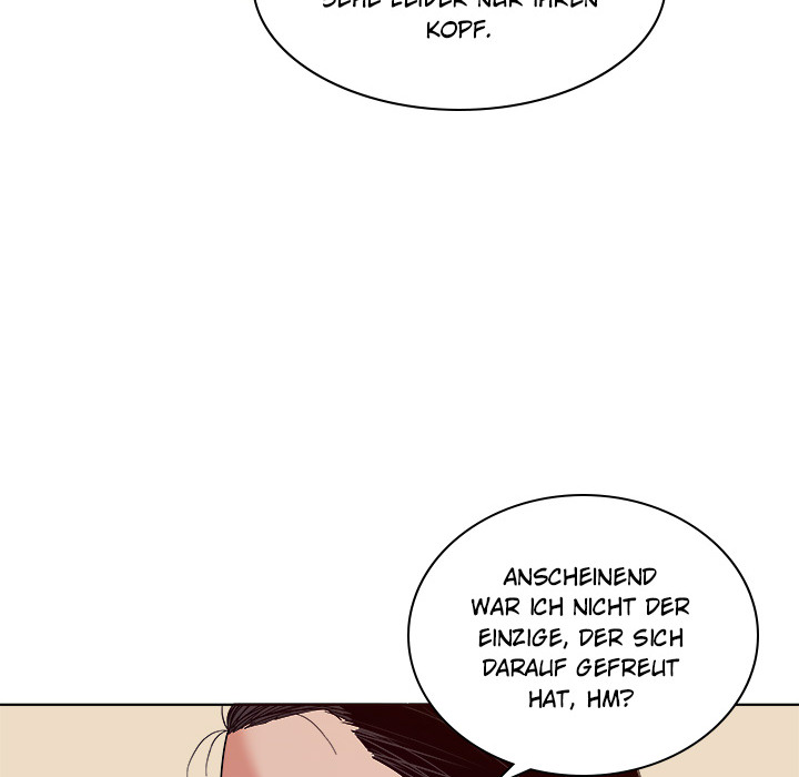 Manga Model - episode 2 - 38