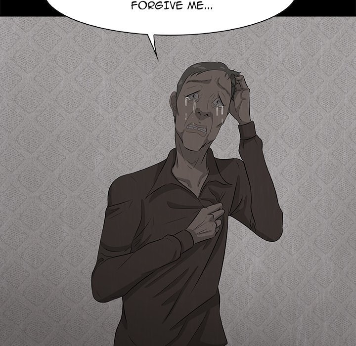 Original Horror Stories - episode 23 - 89