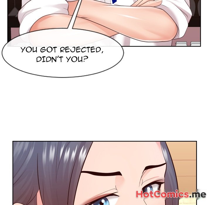 Inexperienced - episode 35 - 73