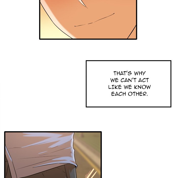 Excuse me, This is my Room - episode 3 - 74