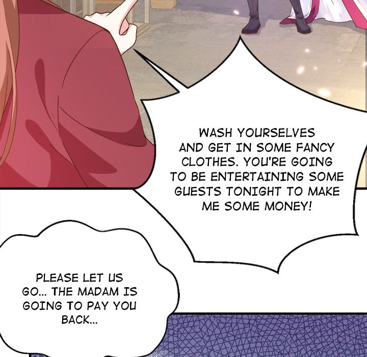 Four New Husbands - episode 9 - 20