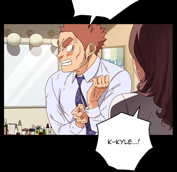 The Perfect Roommates - episode 22 - 131