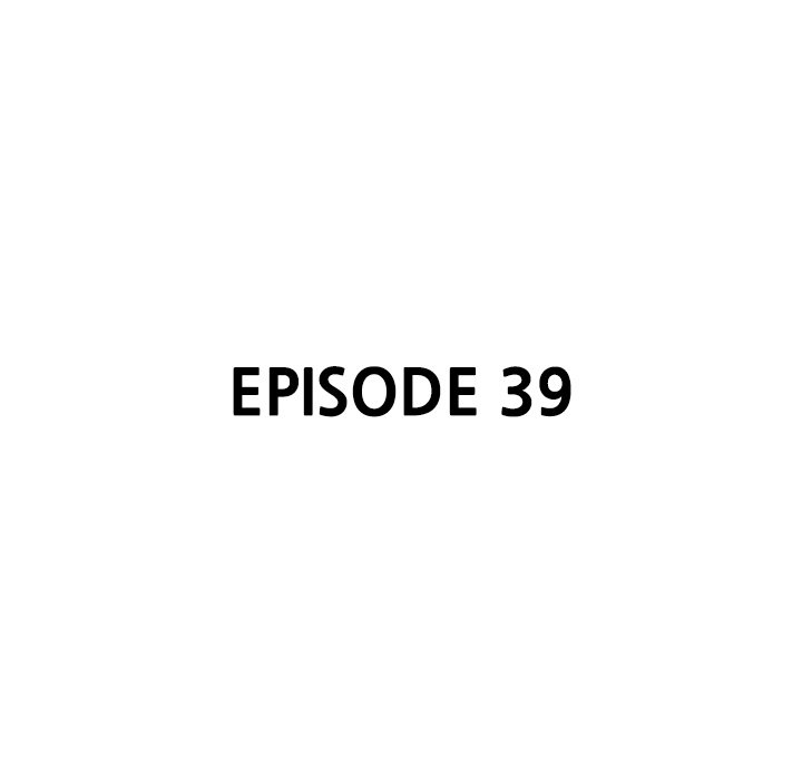 The Family Tree - episode 39 - 15