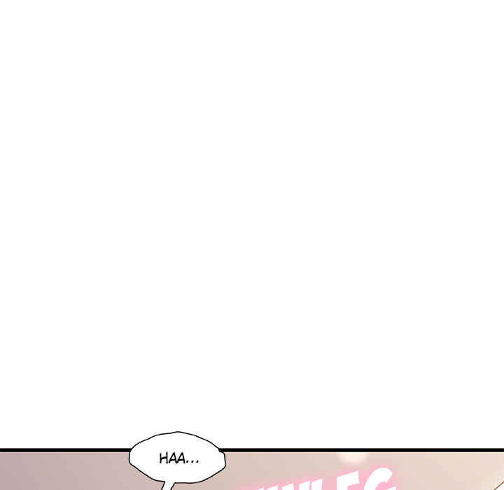 Wie du mir... - episode 23 - 108