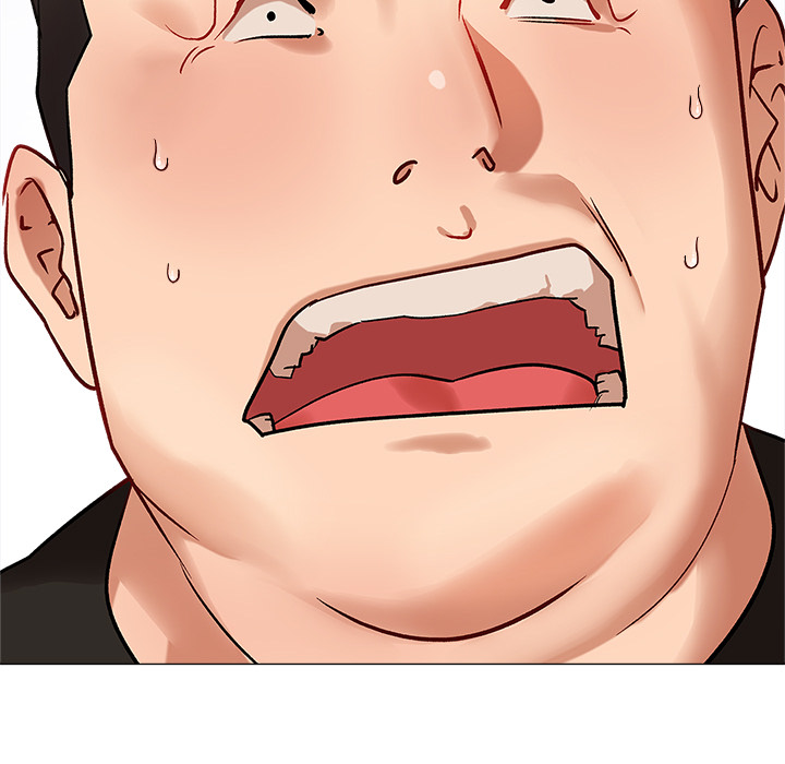 Verbotene Frucht - episode 9 - 42