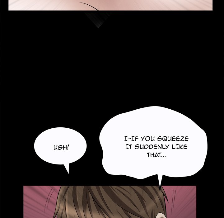 The Birthday Present - episode 22 - 40