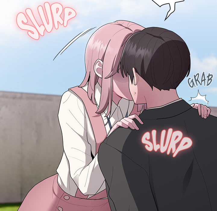 Troublesome Employee Warning - UNCENSORED - episode 27 - 130