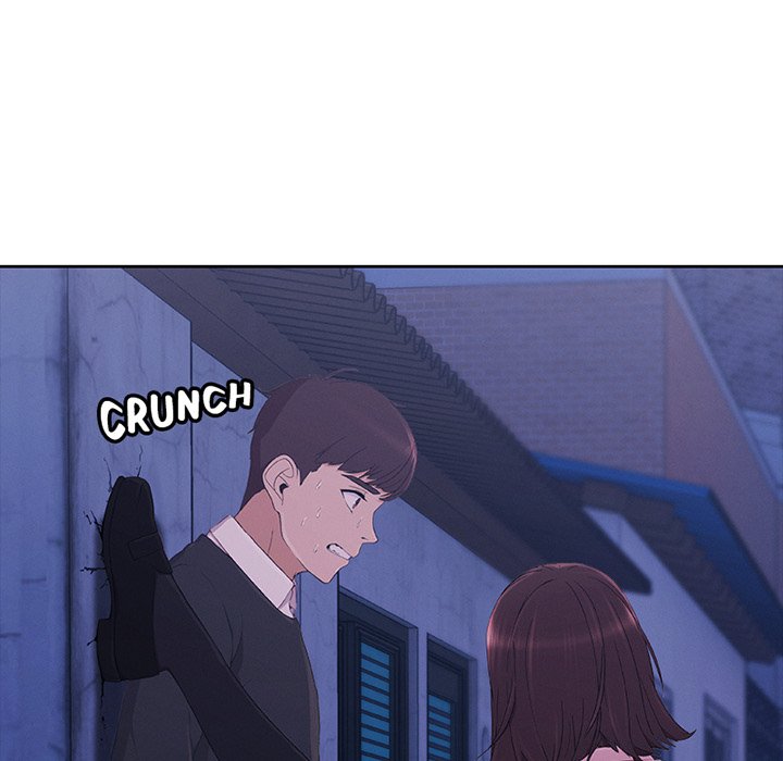 Sang-Ah - episode 15 - 95