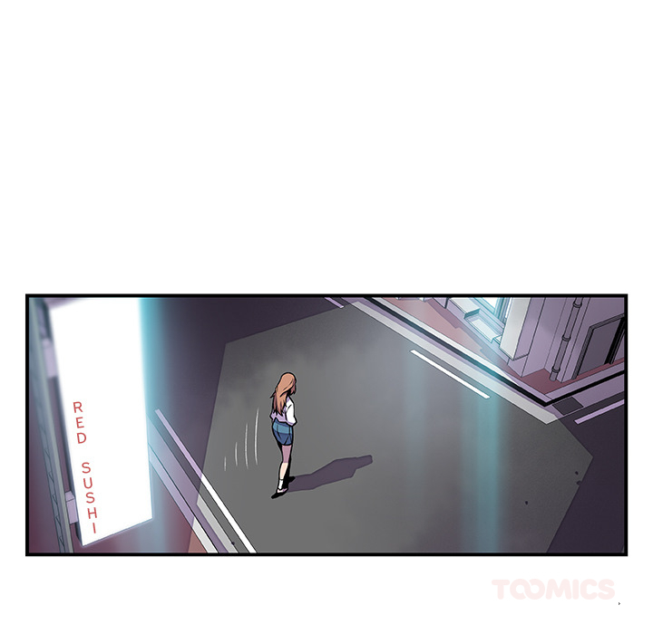 Es ist kompliziert - episode 45 - 81