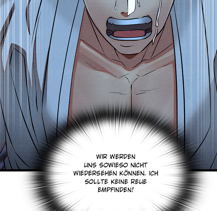 Meister in Intimität - episode 49 - 162
