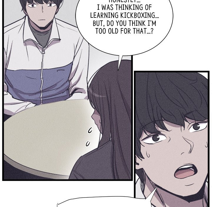 Counter - episode 18 - 72