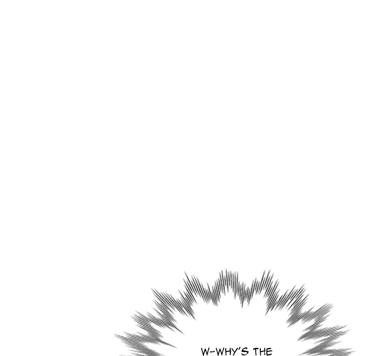 Private Lessons - episode 4 - 9