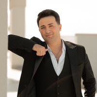 original sound - anar_qasimzde