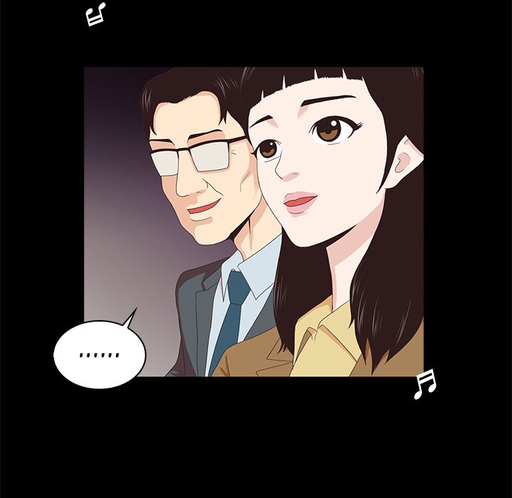 Dalhee's Boarding House - episode 1 - 14