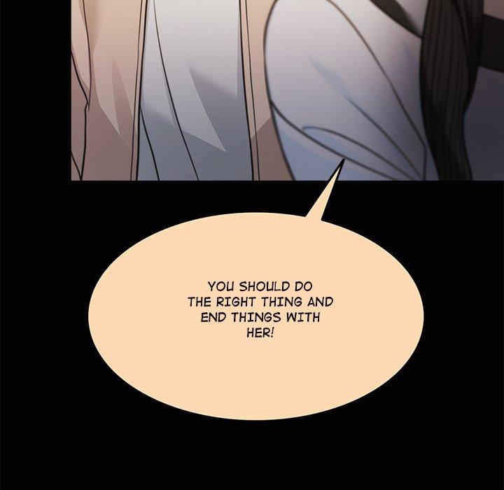 Pregnancy Contract - episode 1 - 95