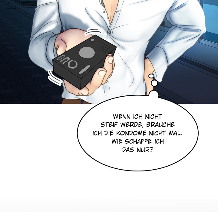 Verführ mich, Prof! - episode 28 - 24