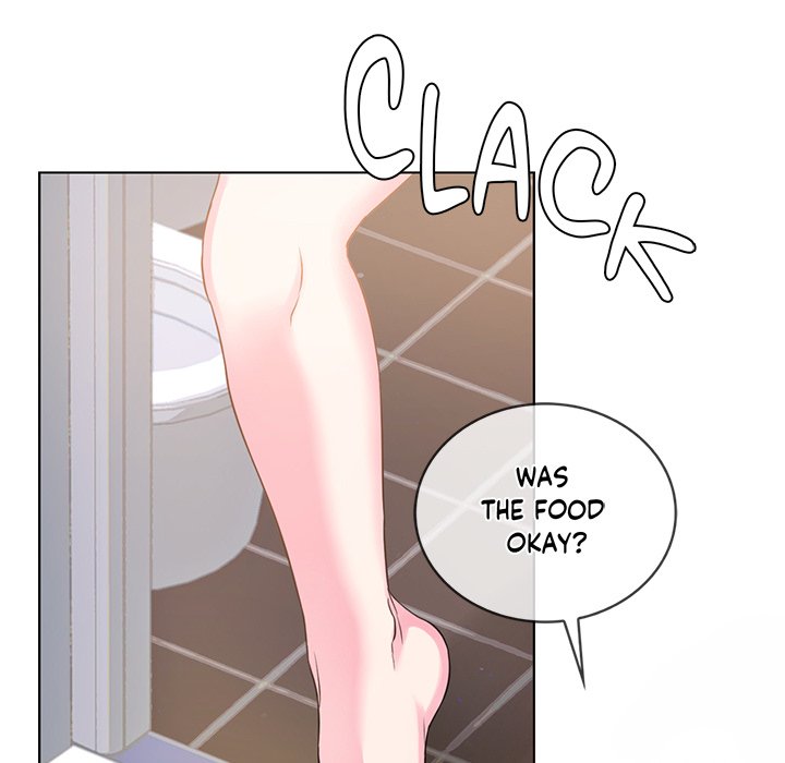 Like Fine Wine - episode 1 - 102