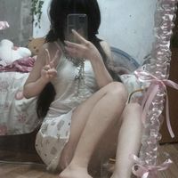 TikTok Account Photo