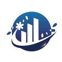 rakusumu_r.a