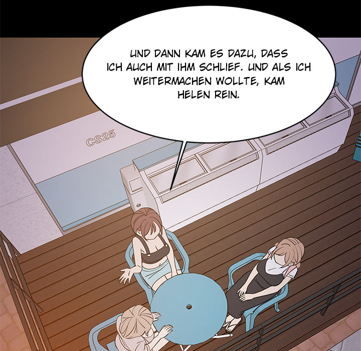 Hoch die Noten - episode 57 - 74