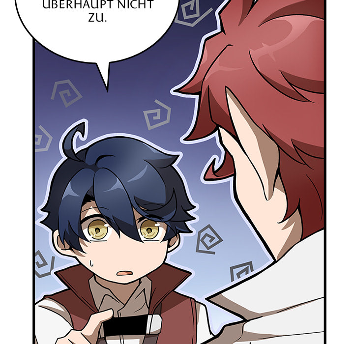 Magischer Nichtsnutz - episode 18 - 114