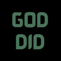 TikTok Account - https://p16-sg.tiktokcdn.com/tos-alisg-avt-0068/c703357e606a85f0b801363bbf71de07~tplv-tiktokx-cropcenter:200:200.jpeg