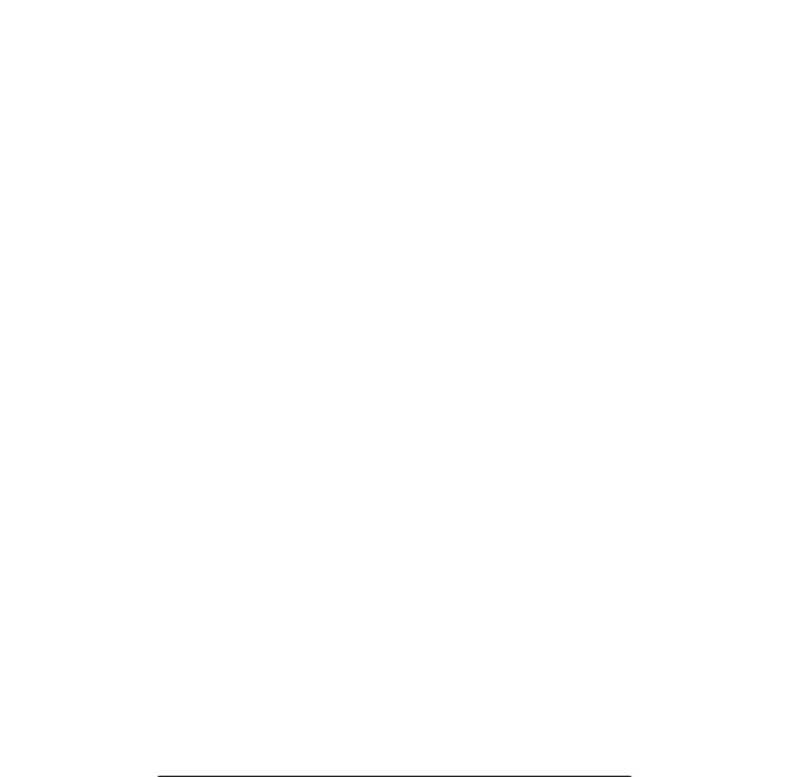 Tasty Missus x4 - UNCENSORED - episode 12 - 11