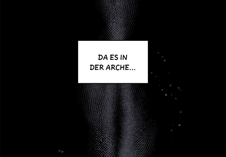 Eine hungrige Seele - episode 11 - 1