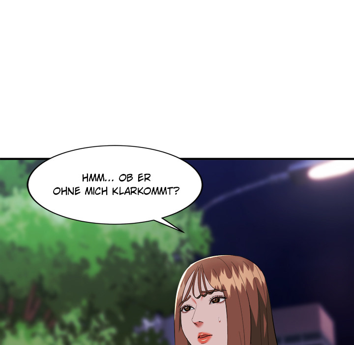 Kangsae, der Kraftprotz - episode 12 - 141