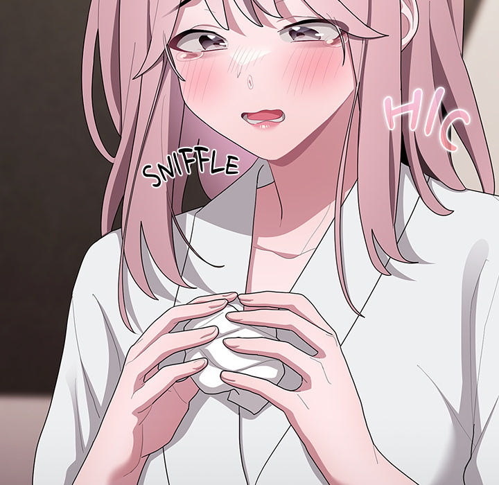 Troublesome Employee Warning - UNCENSORED - episode 29 - 17