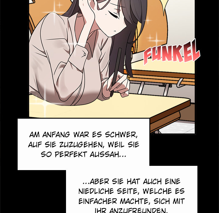 Besessen - episode 37 - 83