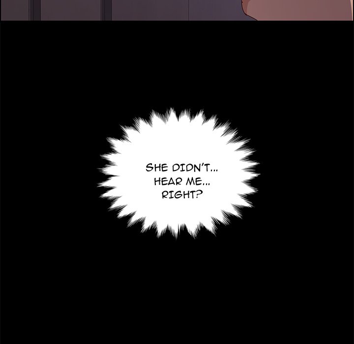 The Assistant - episode 2 - 112