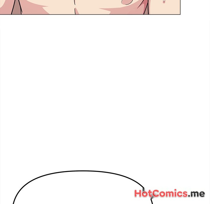 Someone Stop Her! - UNCENSORED - episode 9 - 51