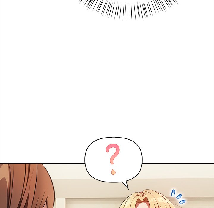 Sun-Kissed Seduction - episode 11 - 53