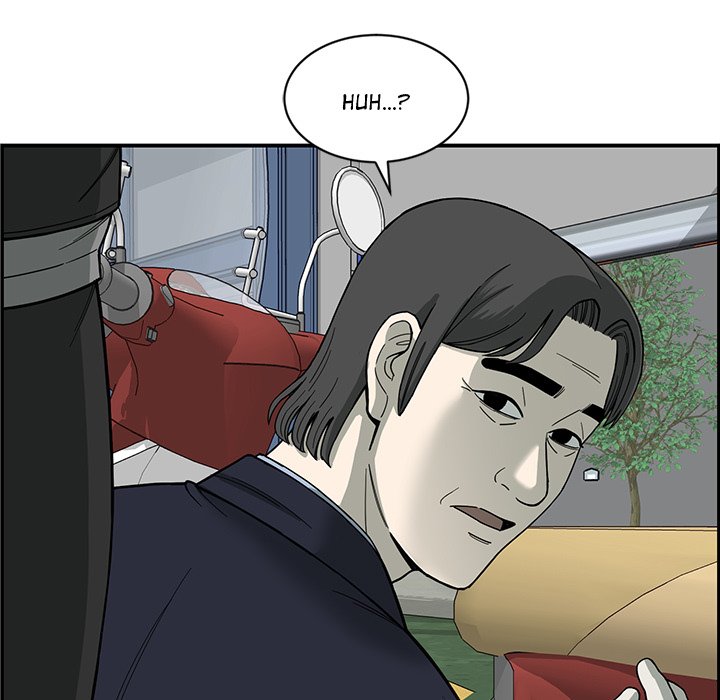 Detainment Zone Between 5 and 6 - episode 9 - 4