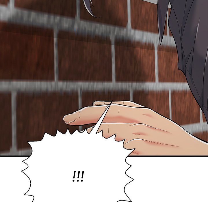 One More Time - episode 21 - 9