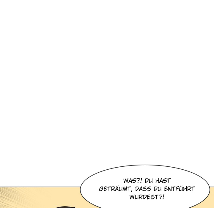 Der Balljunge - episode 16 - 7
