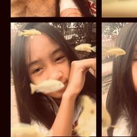 TikTok Account - https://p16-sg.tiktokcdn.com/tos-alisg-avt-0068/c705ca7e19c3f479636b682b4786e007~tplv-tiktokx-cropcenter:200:200.jpeg