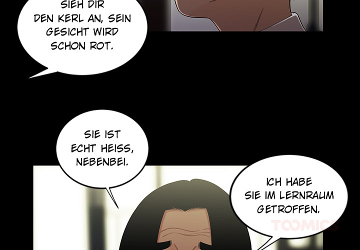 Studentenleben - episode 2 - 2