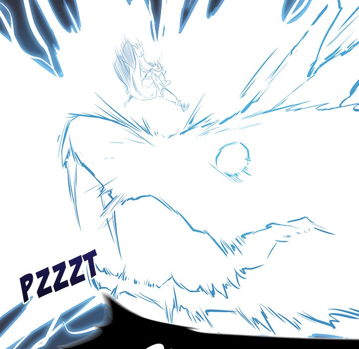 The Fang of Yeongno - episode 21 - 155