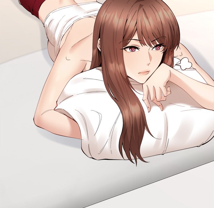 All-Girl Sharehouse - episode 2 - 20