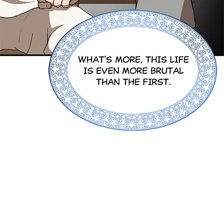 Useless Wizard - episode 46 - 21