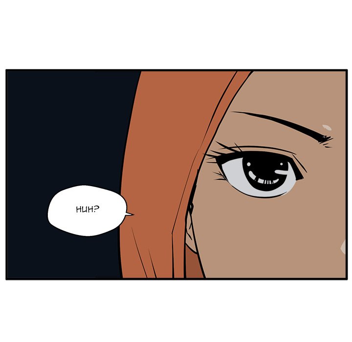 Mr. Kang - episode 30 - 65