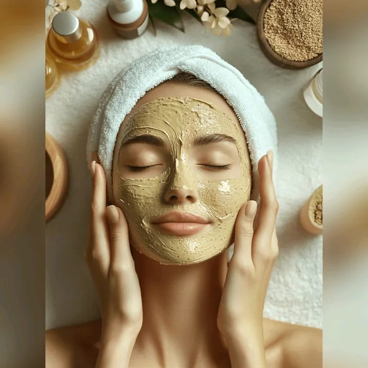 omsoad_beauty