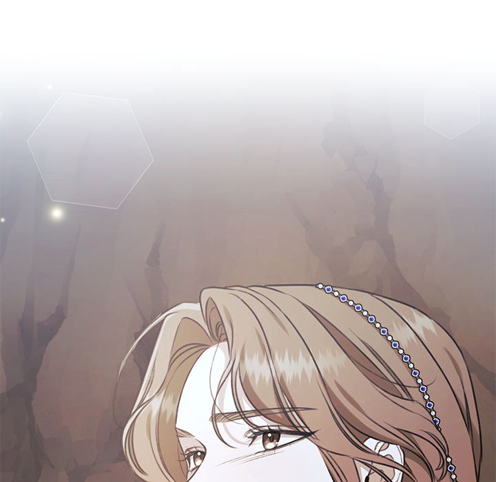 Savage Forest - episode 31 - 142